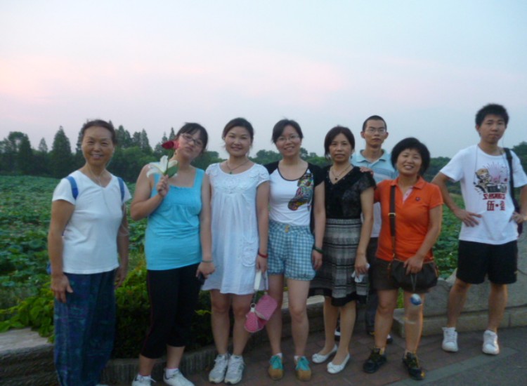 conew_p1060066.jpg