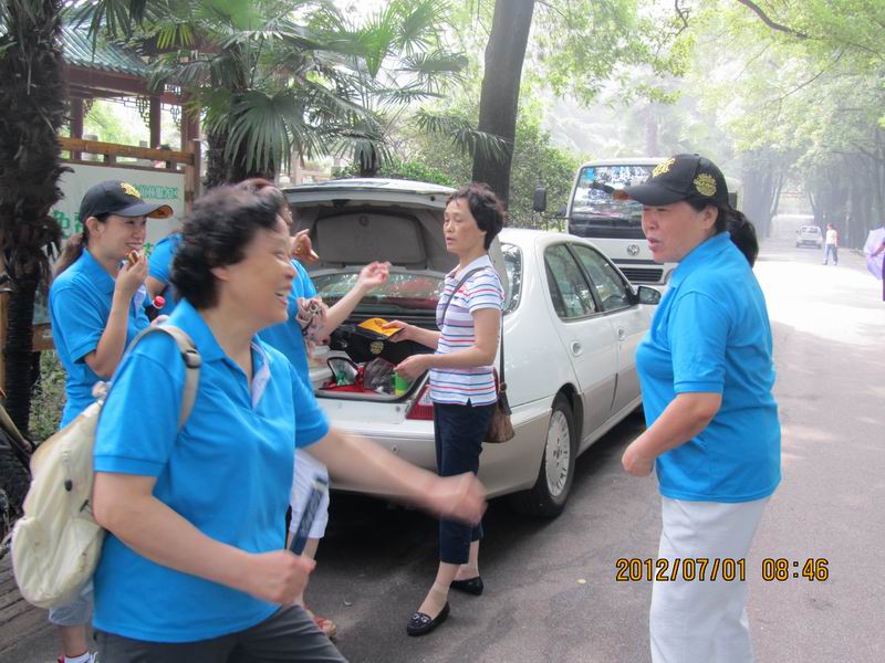 img_0002qq.jpg