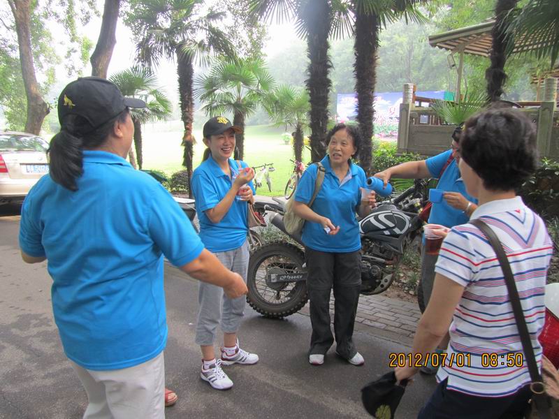 img_0012qq.jpg