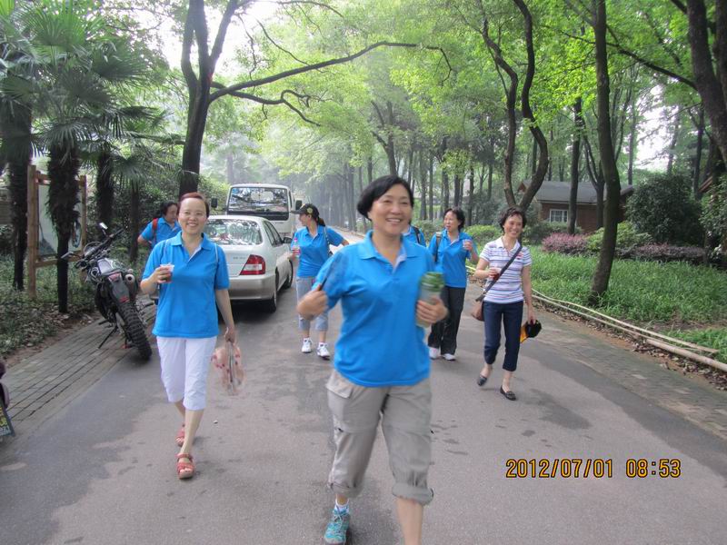 img_0016qq.jpg