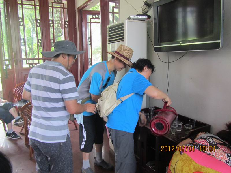 img_0032qq.jpg
