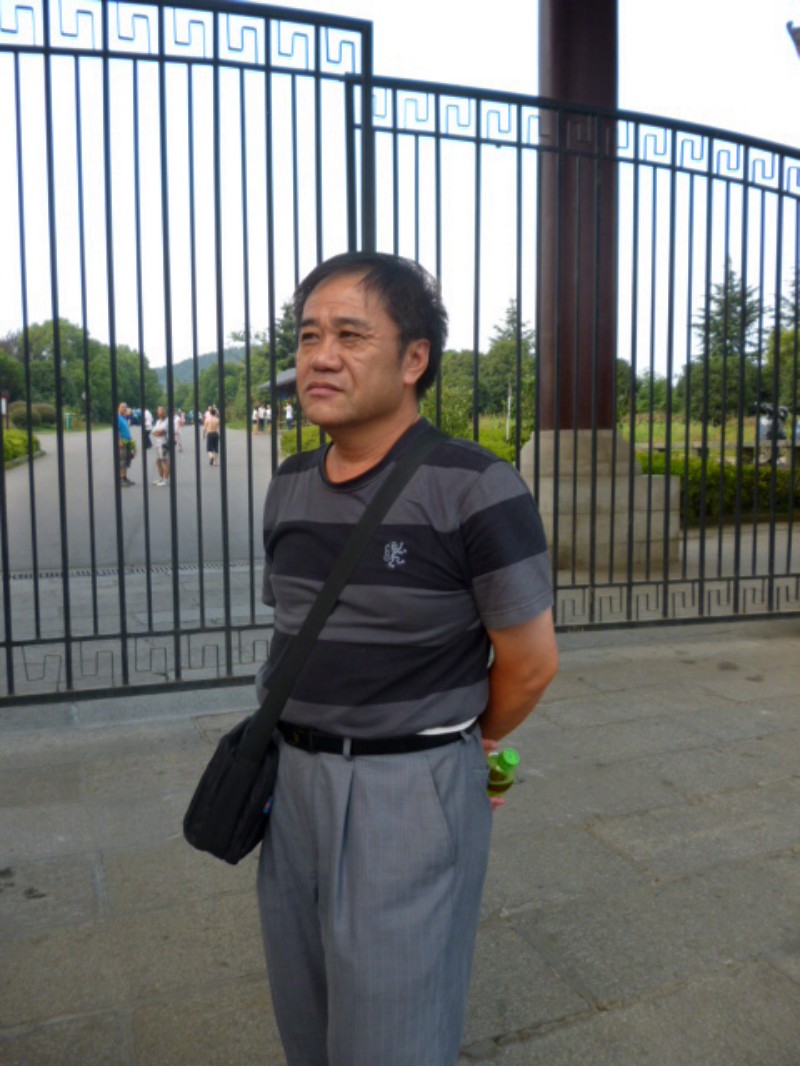 conew_p1060007.jpg