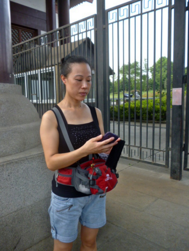 conew_p1060008.jpg