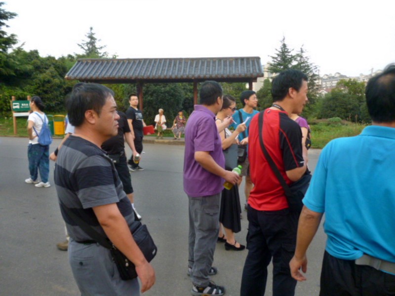 conew_p1060032.jpg