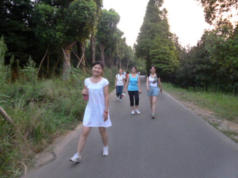 conew_p1060042.jpg