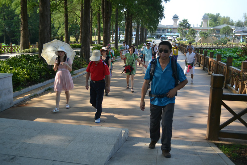 dsc_0068.jpg