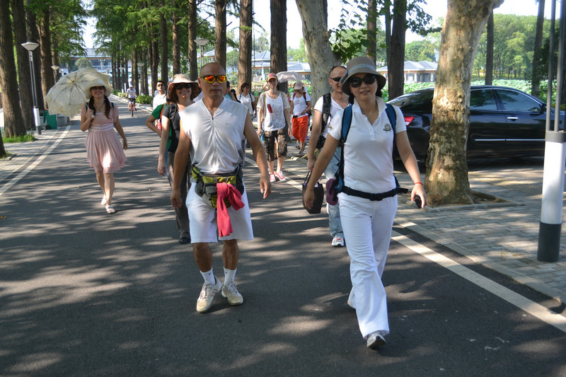dsc_0070.jpg