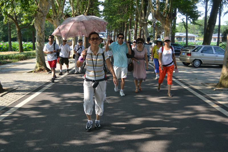 dsc_0075.jpg
