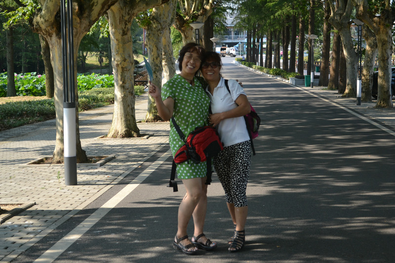 dsc_0079.jpg