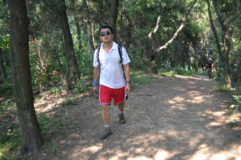 dsc_0109.jpg