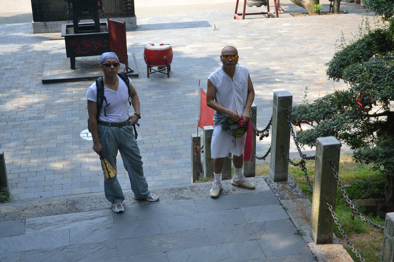 dsc_0116.jpg