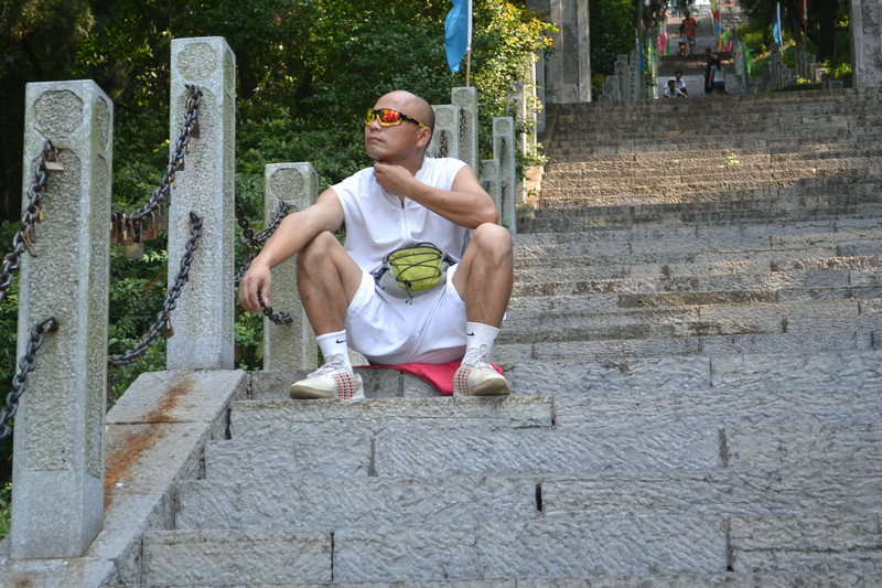 dsc_0129.jpg