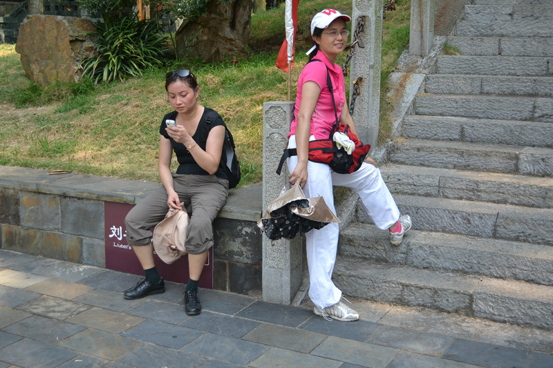 dsc_0128.jpg