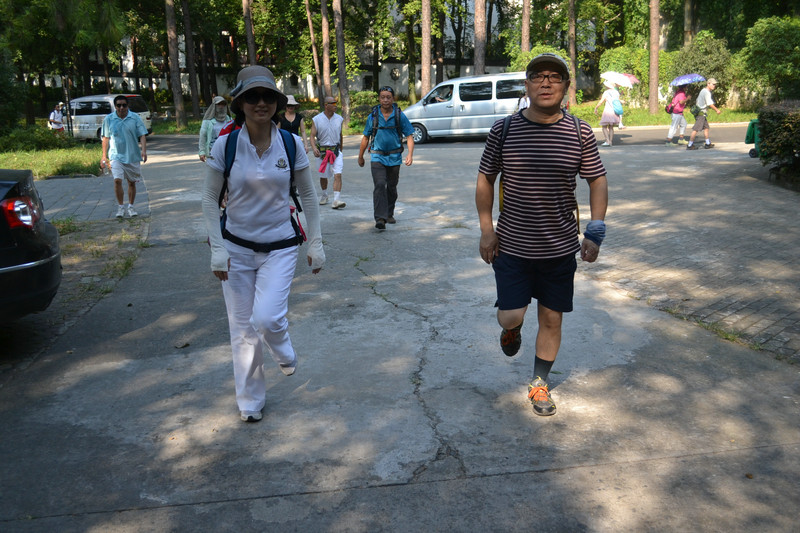 dsc_0083.jpg