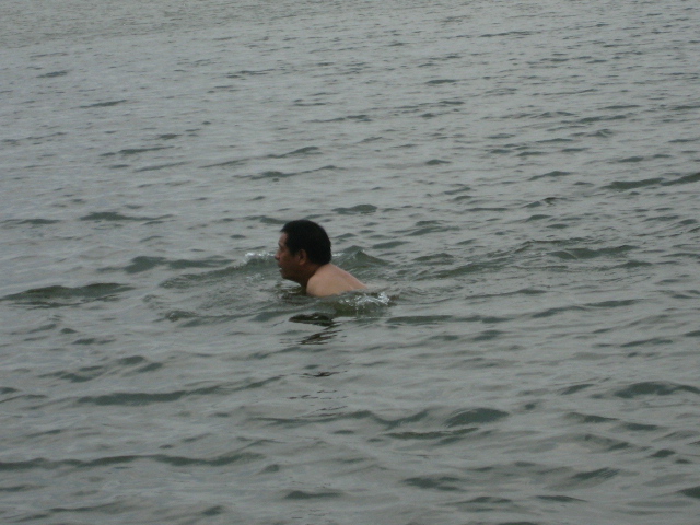 img_7082.jpg