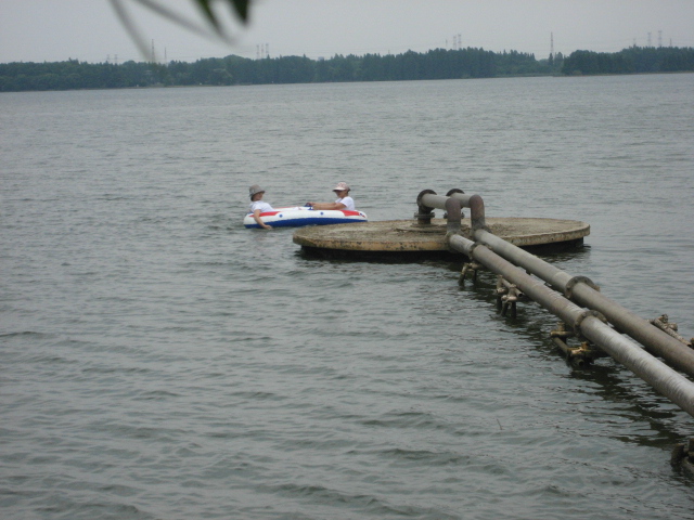 img_7087.jpg