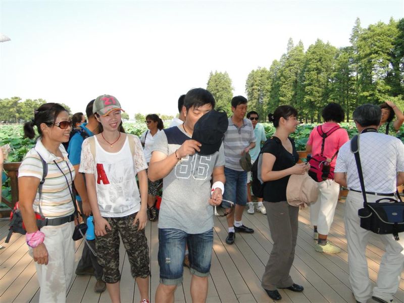 2012729235470064.jpg