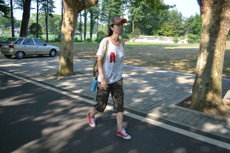 20127299162162147.jpg