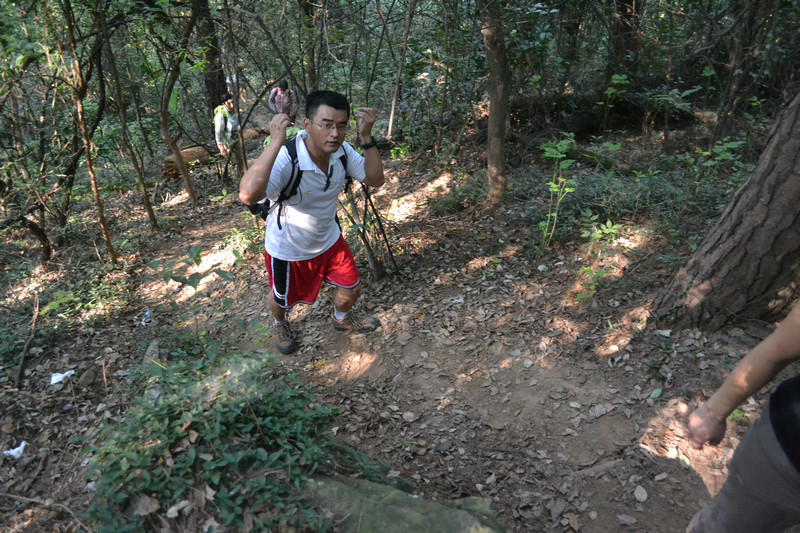 dsc_0092.jpg