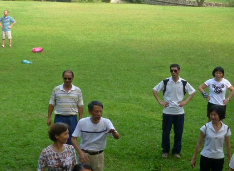 conew_p1060099.jpg