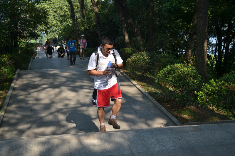 dsc_0096.jpg