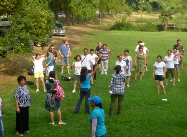 conew_p1060105.jpg
