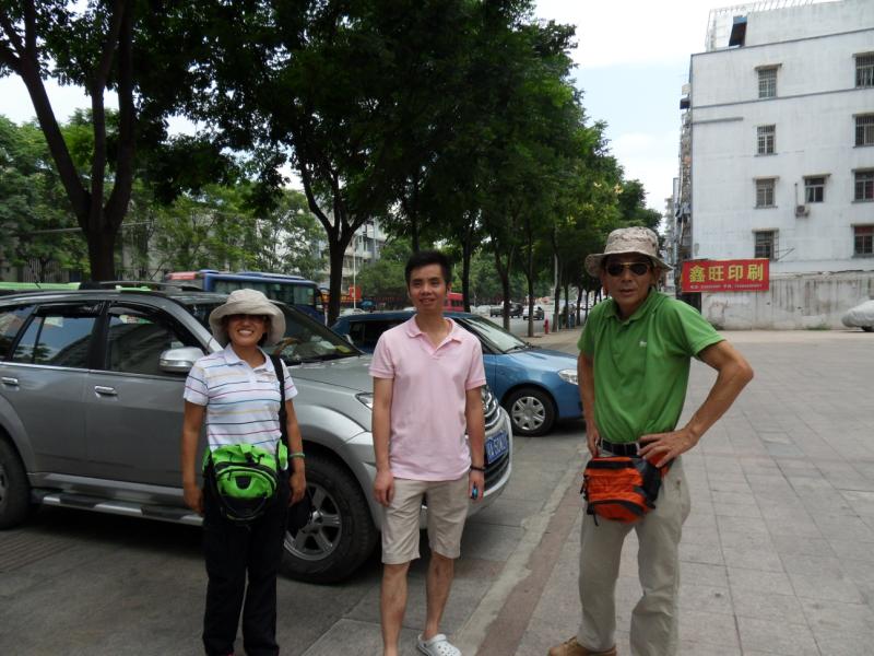 sdc10071.jpg