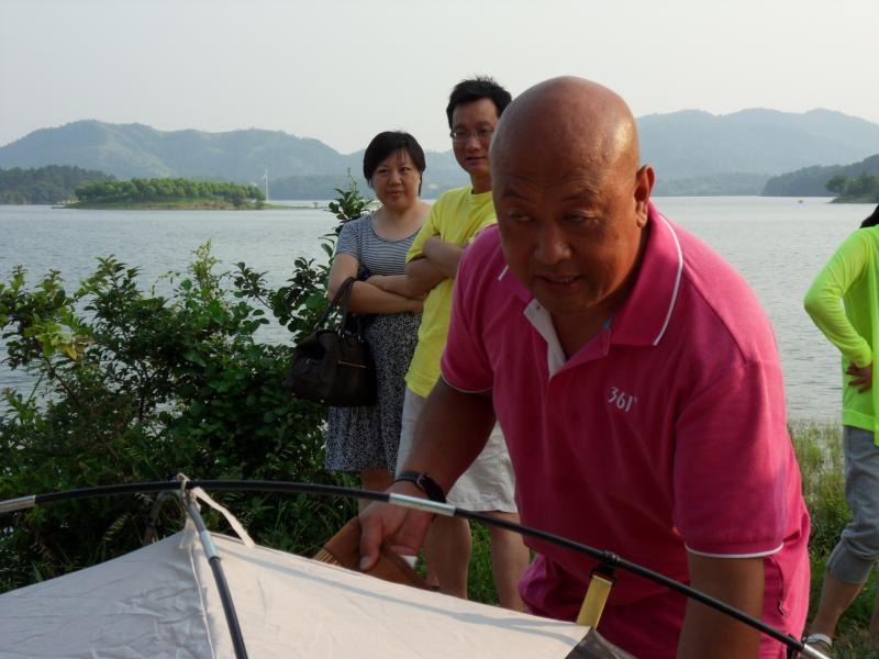 sdc10080.jpg