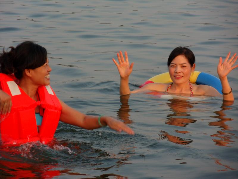 sdc10110.jpg