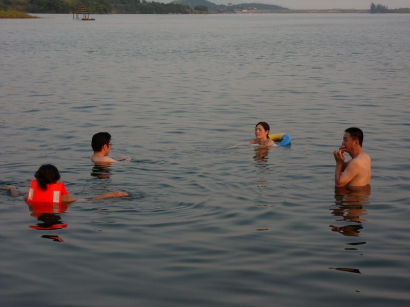 sdc10108.jpg