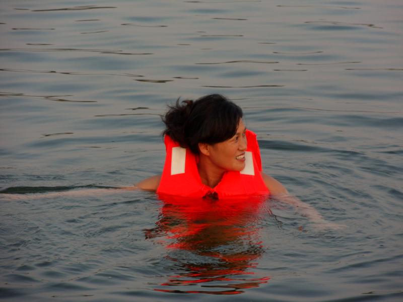 sdc10112.jpg