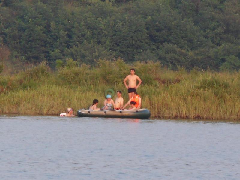 sdc10109.jpg