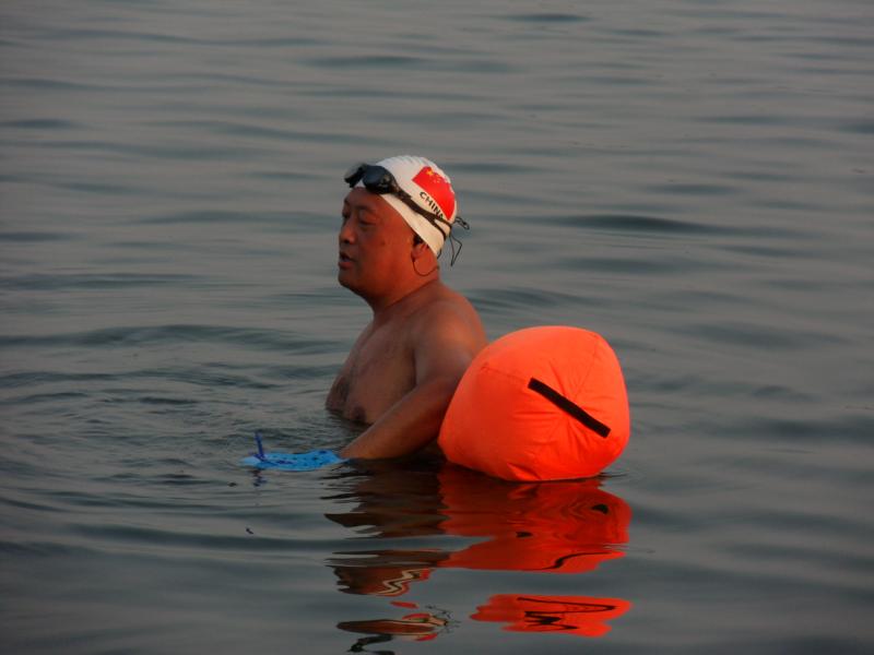 sdc10114.jpg
