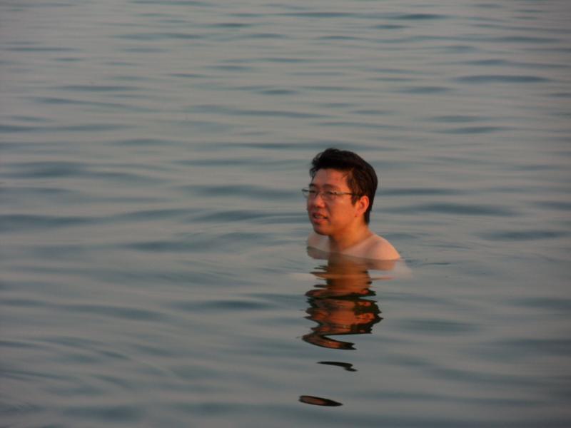 sdc10113.jpg