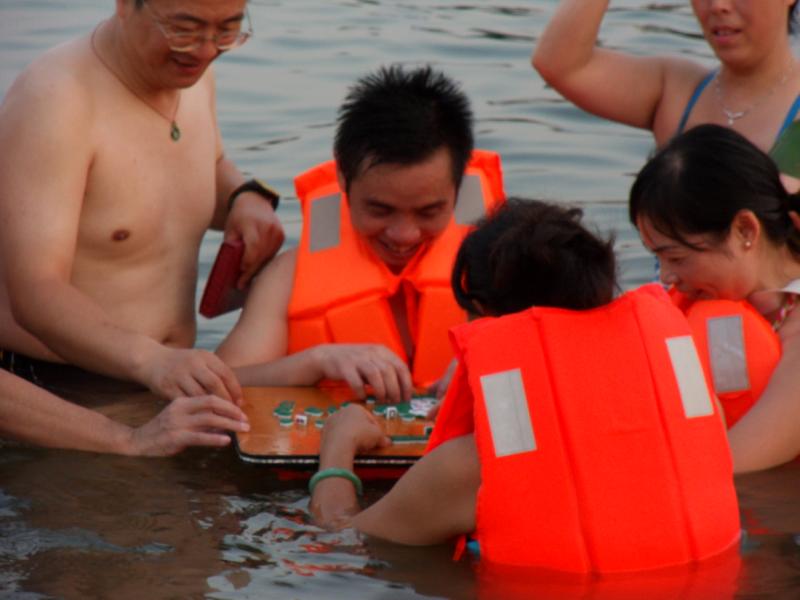 sdc10119.jpg