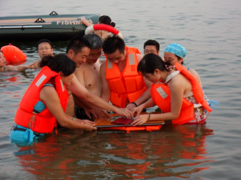 sdc10118.jpg