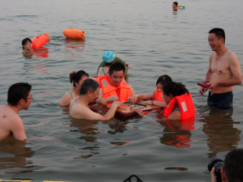 sdc10126.jpg