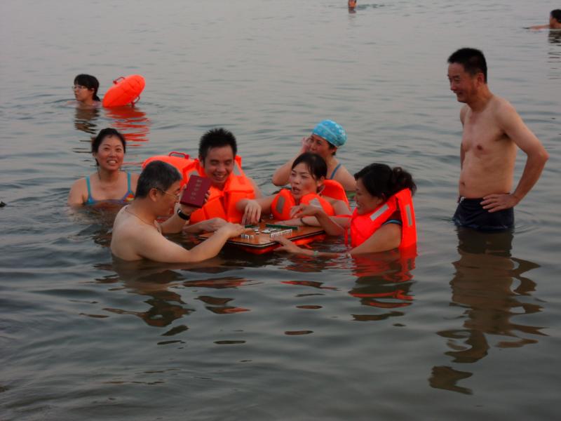 sdc10125.jpg