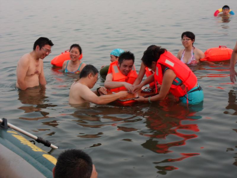 sdc10130.jpg