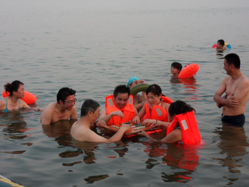 sdc10128.jpg