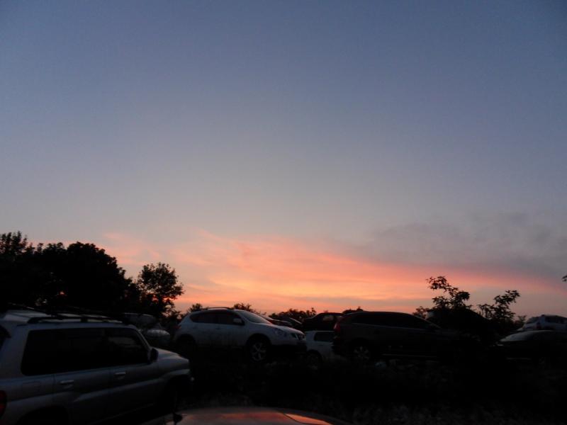 sdc10132.jpg