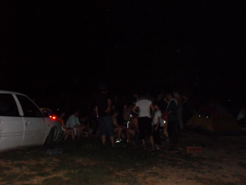 sdc10144.jpg