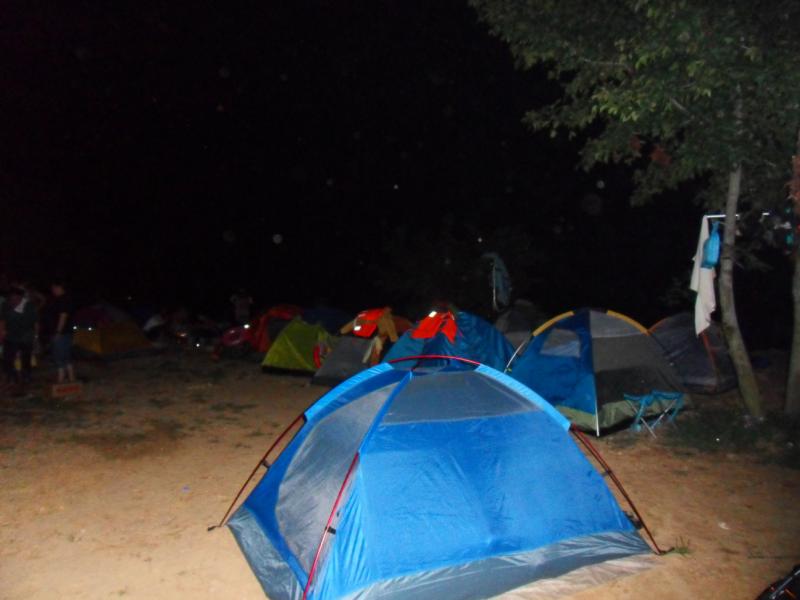 sdc10143.jpg