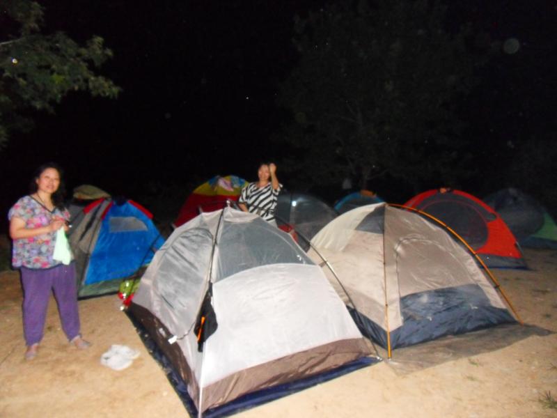 sdc10142.jpg