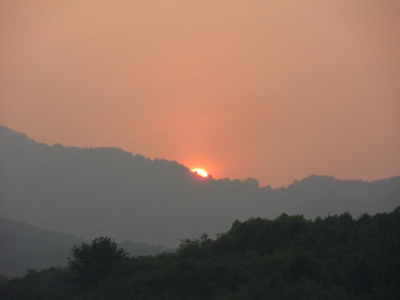 sdc10152.jpg