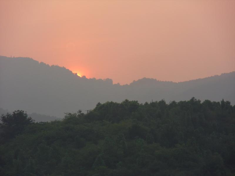 sdc10151.jpg