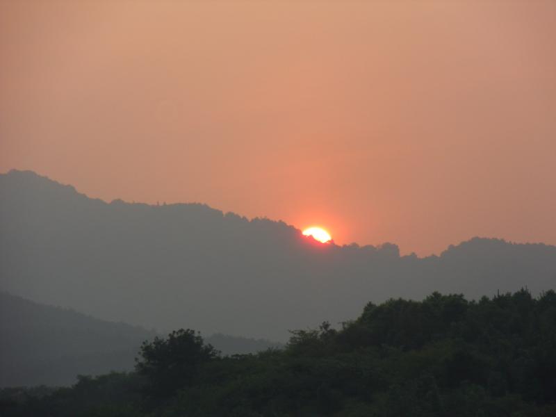 sdc10153.jpg