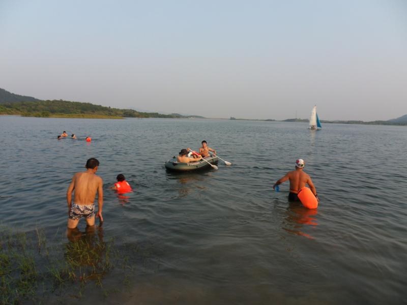 sdc10095.jpg