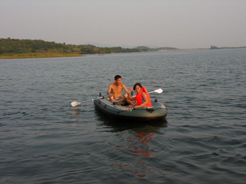 sdc10094.jpg