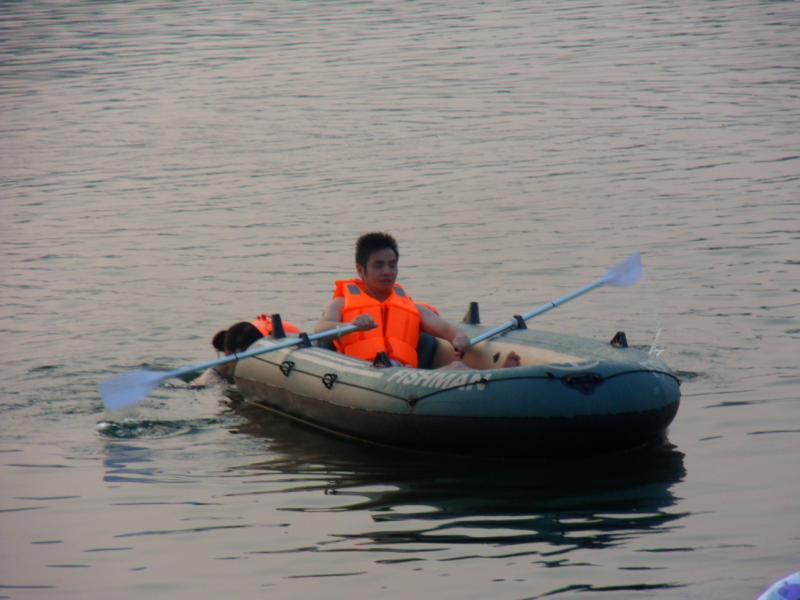sdc10155.jpg